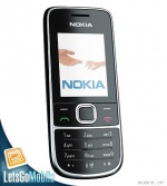 Nokia-2700-classic 1272333664 1